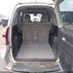 2T3ZF4DV3BW106038 2011 Toyota Rav4 auction photo thumbnail 17