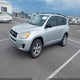 2T3ZF4DV3BW106038 2011 Toyota Rav4 auction photo thumbnail 2