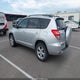 2T3ZF4DV3BW106038 2011 Toyota Rav4 auction photo thumbnail 3