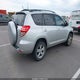 2T3ZF4DV3BW106038 2011 Toyota Rav4 auction photo thumbnail 4