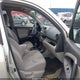 2T3ZF4DV3BW106038 2011 Toyota Rav4 auction photo thumbnail 5