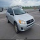 2T3ZF4DV3BW106038 2011 Toyota Rav4 auction photo thumbnail 6
