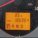 2T3ZF4DV3BW106038 2011 Toyota Rav4 auction photo thumbnail 7