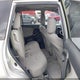 2T3ZF4DV3BW106038 2011 Toyota Rav4 auction photo thumbnail 8