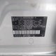 2T3ZF4DV3BW106038 2011 Toyota Rav4 auction photo thumbnail 9