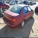 1NXBR12E2YZ378298 2000 Toyota Corolla Ce auction photo thumbnail 4