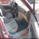 1NXBR12E2YZ378298 2000 Toyota Corolla Ce auction photo thumbnail 5