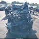 JM1GL1UM5M1612560 2021 Mazda Mazda6 Sport auction photo thumbnail 12