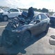 JM1GL1UM5M1612560 2021 Mazda Mazda6 Sport auction photo thumbnail 2
