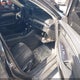 JM1GL1UM5M1612560 2021 Mazda Mazda6 Sport auction photo thumbnail 5