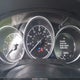 JM1GL1UM5M1612560 2021 Mazda Mazda6 Sport auction photo thumbnail 7