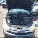 1FAHP36N89W209750 2009 Ford Focus Ses auction photo thumbnail 10