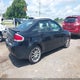 1FAHP36N89W209750 2009 Ford Focus Ses auction photo thumbnail 6