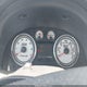 1FAHP36N89W209750 2009 Ford Focus Ses auction photo thumbnail 7