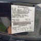 1FAHP36N89W209750 2009 Ford Focus Ses auction photo thumbnail 9