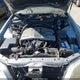 JH4KA96592C000091 2002 Acura Rl 3.5 auction photo thumbnail 10