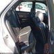 JH4KA96592C000091 2002 Acura Rl 3.5 auction photo thumbnail 8