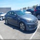 KNAGN4AD8F5083176 2015 Kia Optima Hybrid Ex auction photo thumbnail 1
