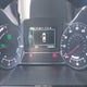 KNAGN4AD8F5083176 2015 Kia Optima Hybrid Ex auction photo thumbnail 7