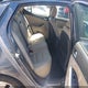 KNAGN4AD8F5083176 2015 Kia Optima Hybrid Ex auction photo thumbnail 8