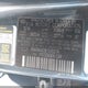 KNAGN4AD8F5083176 2015 Kia Optima Hybrid Ex auction photo thumbnail 9
