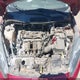 3FADP4BJ1FM110920 2015 Ford Fiesta Se auction photo thumbnail 10