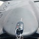 3FADP4BJ1FM110920 2015 Ford Fiesta Se auction photo thumbnail 11