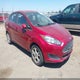 3FADP4BJ1FM110920 2015 Ford Fiesta Se auction photo thumbnail 1