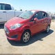 3FADP4BJ1FM110920 2015 Ford Fiesta Se auction photo thumbnail 2