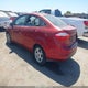 3FADP4BJ1FM110920 2015 Ford Fiesta Se auction photo thumbnail 3