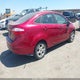 3FADP4BJ1FM110920 2015 Ford Fiesta Se auction photo thumbnail 4
