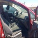 3FADP4BJ1FM110920 2015 Ford Fiesta Se auction photo thumbnail 5
