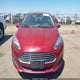 3FADP4BJ1FM110920 2015 Ford Fiesta Se auction photo thumbnail 6