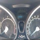 3FADP4BJ1FM110920 2015 Ford Fiesta Se auction photo thumbnail 7