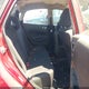 3FADP4BJ1FM110920 2015 Ford Fiesta Se auction photo thumbnail 8