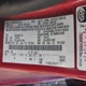 3FADP4BJ1FM110920 2015 Ford Fiesta Se auction photo thumbnail 9