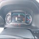 5FNYF6H30NB070187 2022 Honda Pilot Sport auction photo thumbnail 7