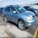 2T2GA31U04C003731 2004 Lexus Rx 330 auction photo thumbnail 1
