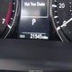 2T2ZZMCA5GC011922 2016 Lexus Rx 350 auction photo thumbnail 15