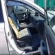 2T2ZZMCA5GC011922 2016 Lexus Rx 350 auction photo thumbnail 5