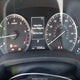2T2ZZMCA5GC011922 2016 Lexus Rx 350 auction photo thumbnail 7