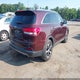 5XYPHDA53HG336658 2017 Kia Sorento 3.3L Ex auction photo thumbnail 4