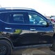 5N1AT2MN6GC801582 2016 Nissan Rogue S auction photo thumbnail 14