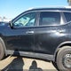 5N1AT2MN6GC801582 2016 Nissan Rogue S auction photo thumbnail 15
