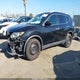 5N1AT2MN6GC801582 2016 Nissan Rogue S auction photo thumbnail 2