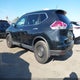 5N1AT2MN6GC801582 2016 Nissan Rogue S auction photo thumbnail 3
