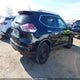 5N1AT2MN6GC801582 2016 Nissan Rogue S auction photo thumbnail 4