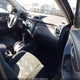 5N1AT2MN6GC801582 2016 Nissan Rogue S auction photo thumbnail 5