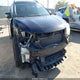 5N1AT2MN6GC801582 2016 Nissan Rogue S auction photo thumbnail 6