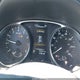 5N1AT2MN6GC801582 2016 Nissan Rogue S auction photo thumbnail 7